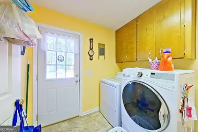 2218 Riverside Avenue, Waycross, GA 31501 - Photo 10