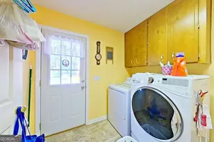 2218 Riverside Ave, Waycross, GA 31501 - Photo 10