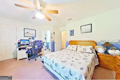 2218 Riverside Avenue, Waycross, GA 31501 - Photo 18