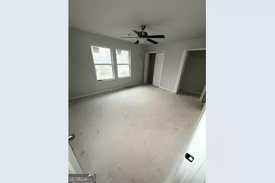 11604 E Lovejoy Road #LOT 5, Hampton, GA 30228 - Photo 12