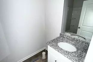 11604 E Lovejoy Rd, Hampton, GA 30228 - Photo 16