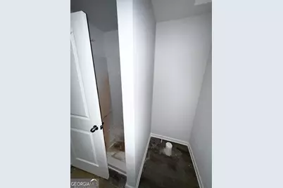 11604 E Lovejoy Road #LOT 5, Hampton, GA 30228 - Photo 14