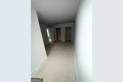 11604 E Lovejoy Road #LOT 5, Hampton, GA 30228 - Photo 16