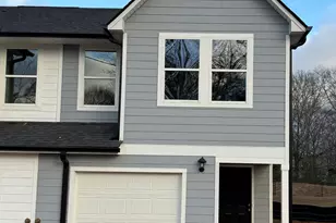 11602 E Lovejoy Rd, Hampton, GA 30228 - Photo 1