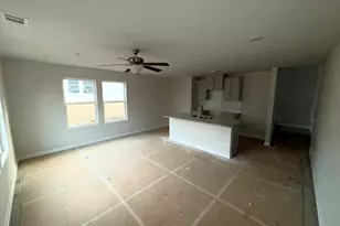 11602 E Lovejoy Rd, Hampton, GA 30228 - Photo 8