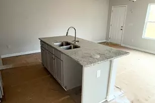 11602 E Lovejoy Rd, Hampton, GA 30228 - Photo 6