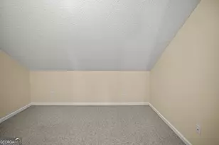 1806 Blair Ct, Hinesville, GA 31313 - Photo 20