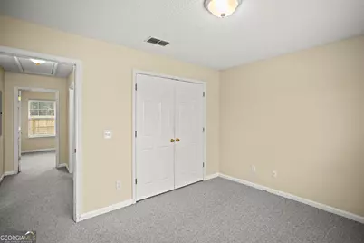 1806 Blair Court, Hinesville, GA 31313 - Photo 12