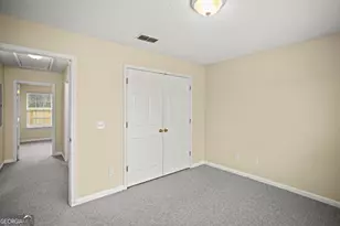 1806 Blair Ct, Hinesville, GA 31313 - Photo 12