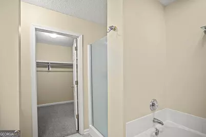 1806 Blair Court, Hinesville, GA 31313 - Photo 16