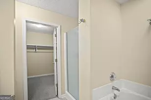 1806 Blair Ct, Hinesville, GA 31313 - Photo 16