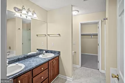 1806 Blair Court, Hinesville, GA 31313 - Photo 14