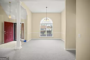 1806 Blair Ct, Hinesville, GA 31313 - Photo 2