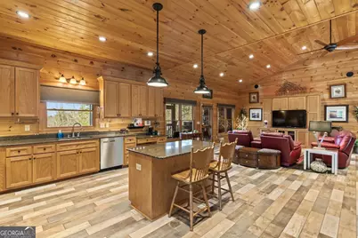 45 Turning Lay Road, Morganton, GA 30560 - Photo 22