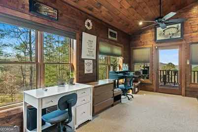 45 Turning Lay Road, Morganton, GA 30560 - Photo 28