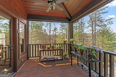 45 Turning Lay Road, Morganton, GA 30560 - Photo 30