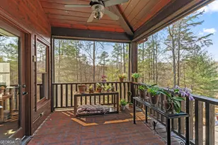 45 Turning Lay Rd, Morganton, GA 30560 - Photo 30