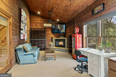 45 Turning Lay Road, Morganton, GA 30560 - Photo 26