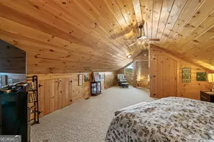 45 Turning Lay Rd, Morganton, GA 30560 - Photo 42