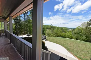 45 Turning Lay Rd, Morganton, GA 30560 - Photo 4