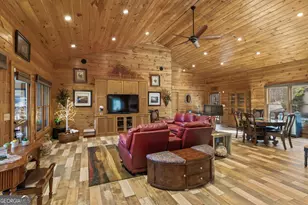 45 Turning Lay Rd, Morganton, GA 30560 - Photo 20