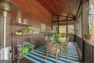 45 Turning Lay Road, Morganton, GA 30560 - Photo 30