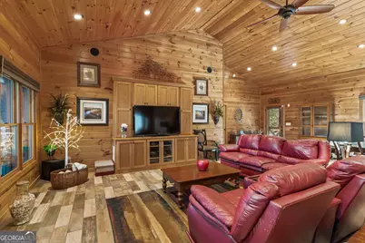 45 Turning Lay Road, Morganton, GA 30560 - Photo 22