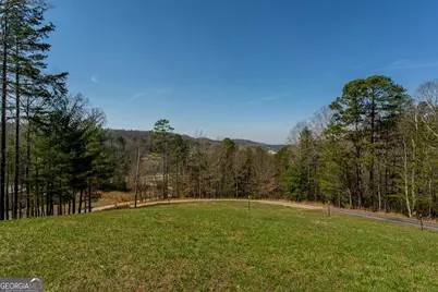 45 Turning Lay Road, Morganton, GA 30560 - Photo 8
