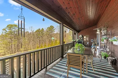 45 Turning Lay Road, Morganton, GA 30560 - Photo 14