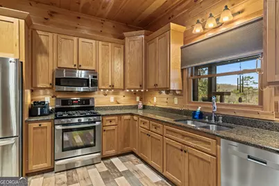 45 Turning Lay Road, Morganton, GA 30560 - Photo 24