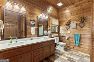 45 Turning Lay Rd, Morganton, GA 30560 - Photo 34