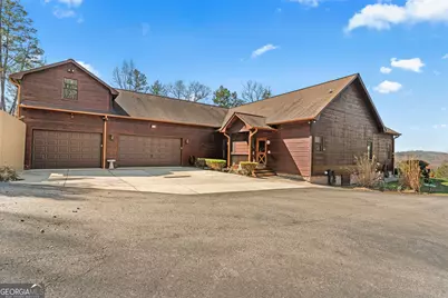 45 Turning Lay Road, Morganton, GA 30560 - Photo 48