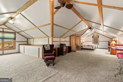 45 Turning Lay Road, Morganton, GA 30560 - Photo 46