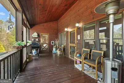 45 Turning Lay Road, Morganton, GA 30560 - Photo 32