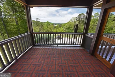 45 Turning Lay Road, Morganton, GA 30560 - Photo 28