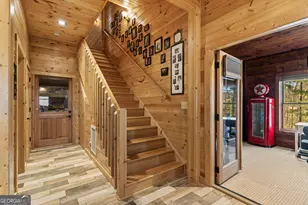 45 Turning Lay Rd, Morganton, GA 30560 - Photo 36