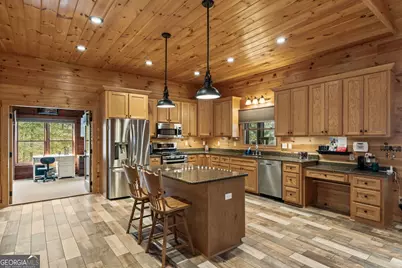 45 Turning Lay Road, Morganton, GA 30560 - Photo 24