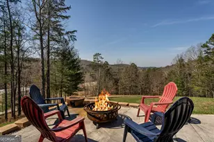 45 Turning Lay Rd, Morganton, GA 30560 - Photo 12