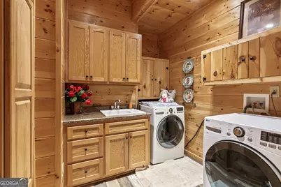 45 Turning Lay Road, Morganton, GA 30560 - Photo 38