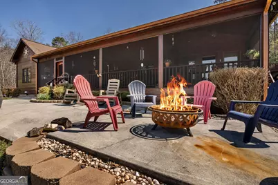 45 Turning Lay Road, Morganton, GA 30560 - Photo 52