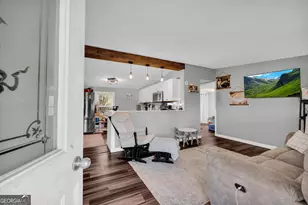 31 Woodland Dr, Canon, GA 30520 - Photo 4