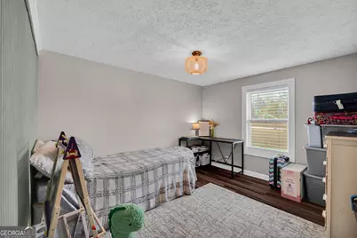 31 Woodland Drive, Canon, GA 30520 - Photo 12