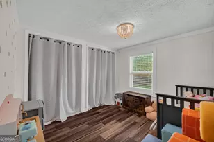 31 Woodland Dr, Canon, GA 30520 - Photo 14