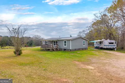 31 Woodland Drive, Canon, GA 30520 - Photo 34