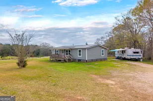 31 Woodland Dr, Canon, GA 30520 - Photo 34