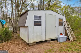 31 Woodland Dr, Canon, GA 30520 - Photo 54