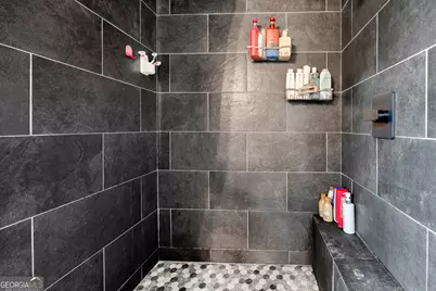 31 Woodland Drive, Canon, GA 30520 - Photo 20