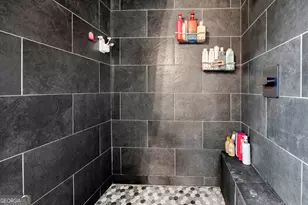 31 Woodland Dr, Canon, GA 30520 - Photo 20