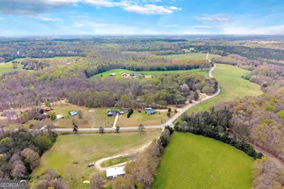 31 Woodland Drive, Canon, GA 30520 - Photo 50