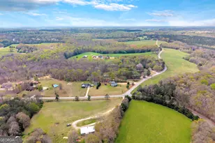 31 Woodland Dr, Canon, GA 30520 - Photo 50